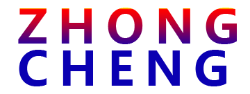 Qingdao Zhongcheng Conveying Technology Co., Ltd.